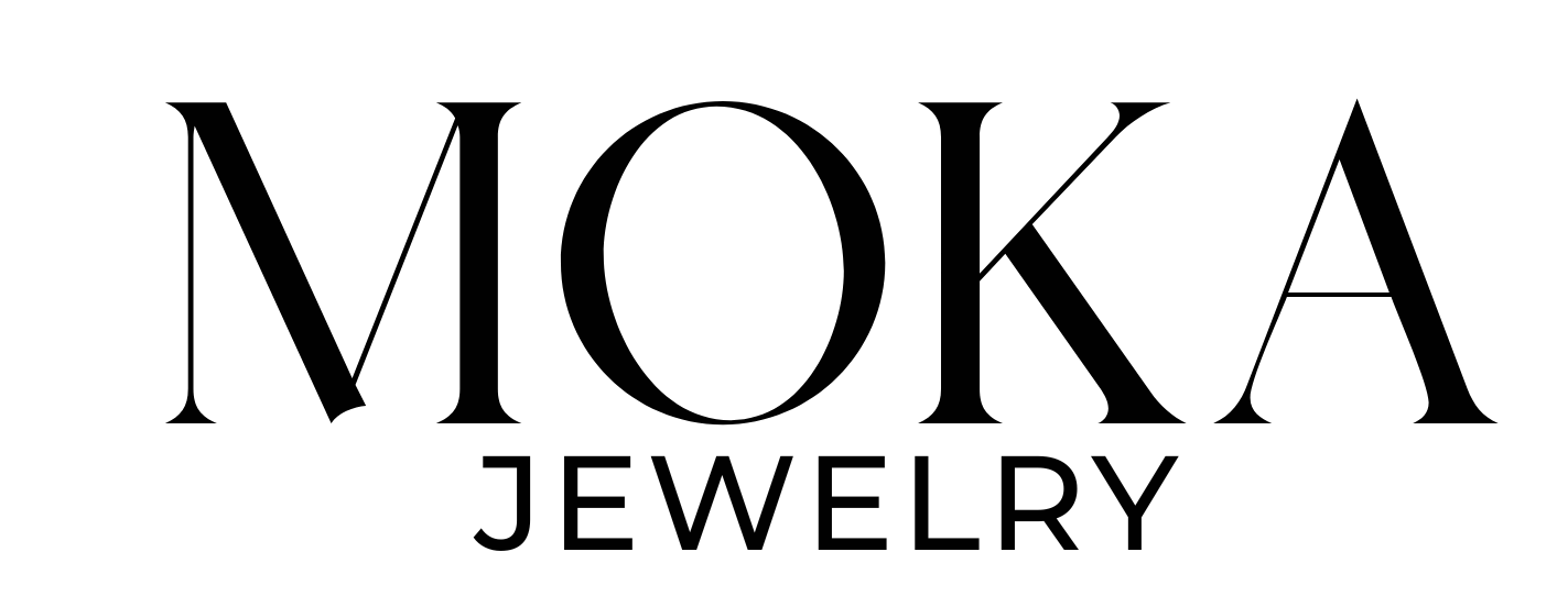 mokajewelryus.com