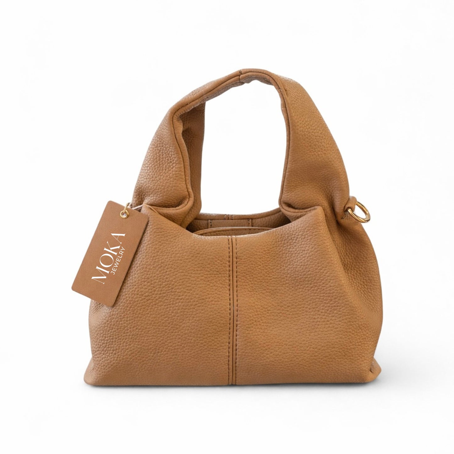 Petite Bag