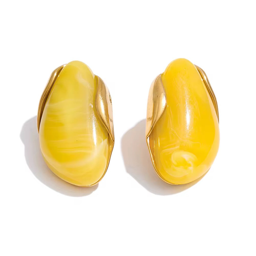 Harmony Earrings