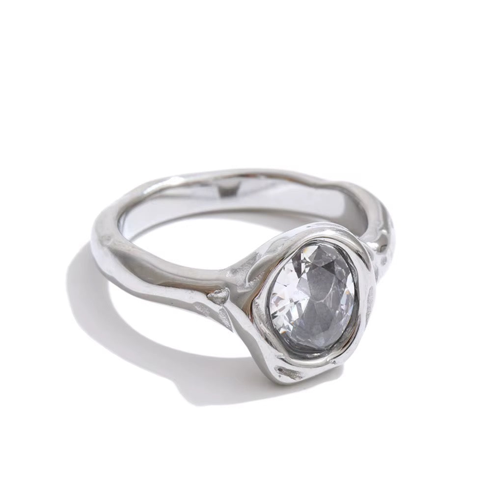 Promise Ring