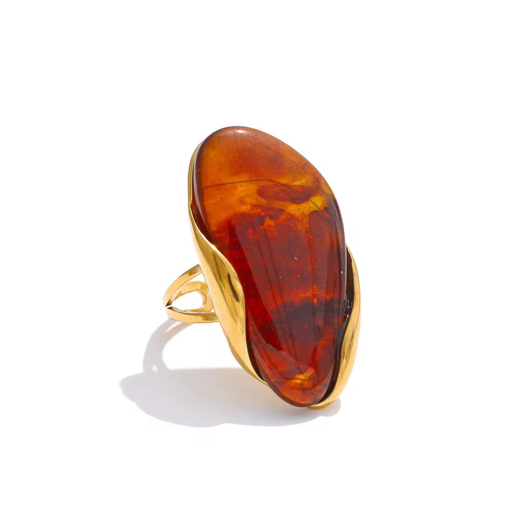 Harmony Ring