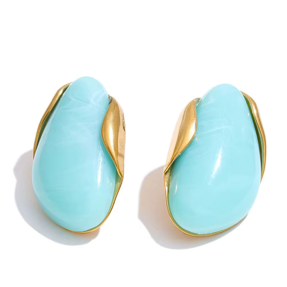 Harmony Earrings