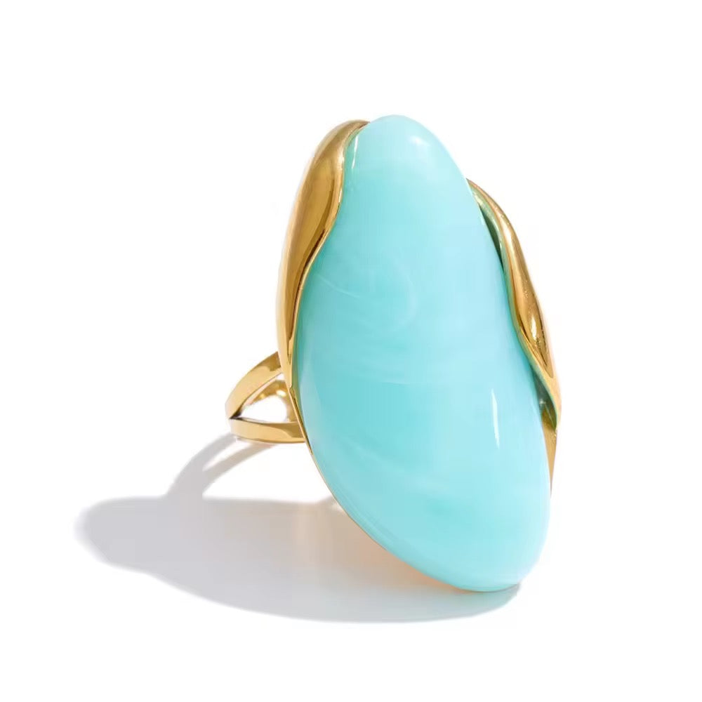 Harmony Ring