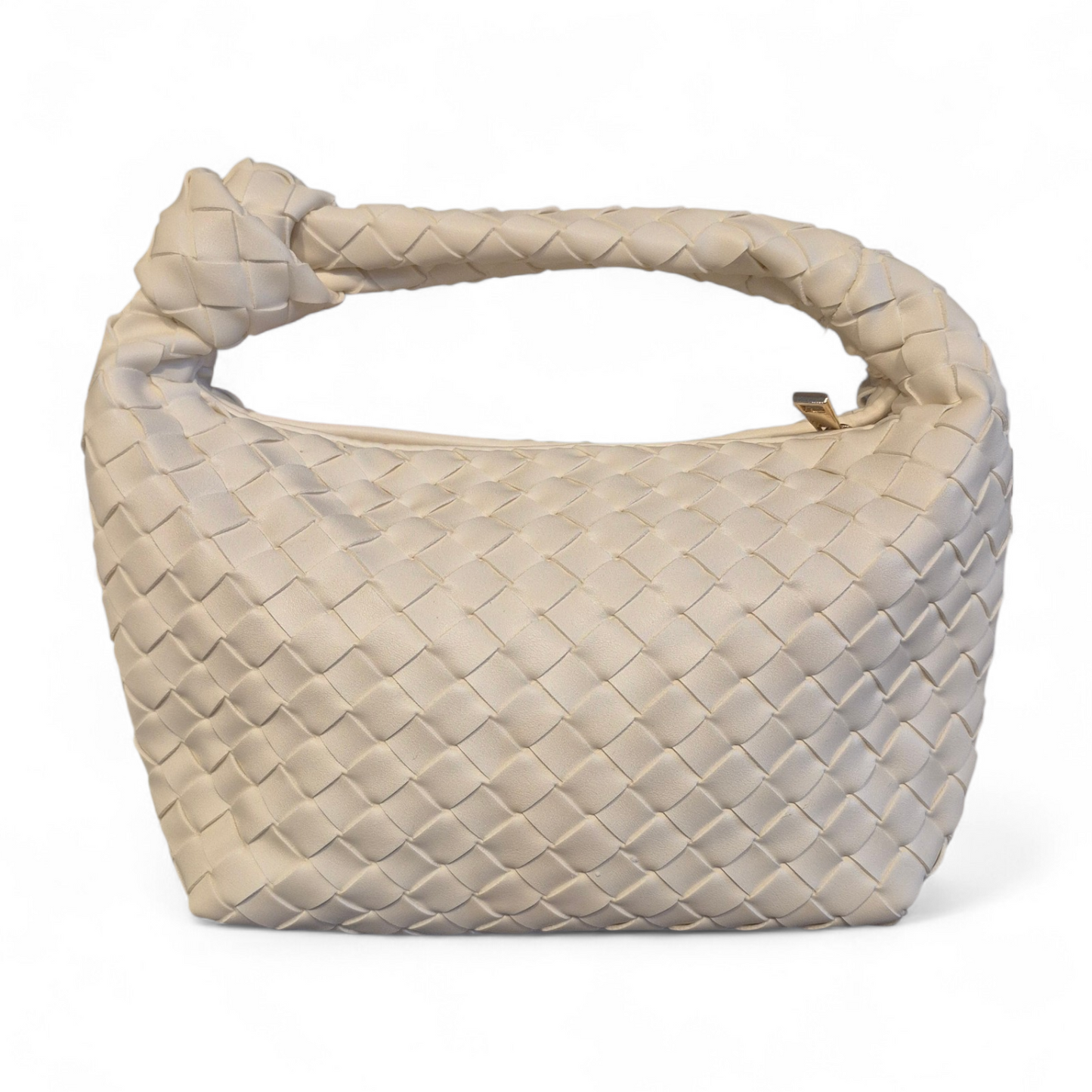 Mini Knot Bag