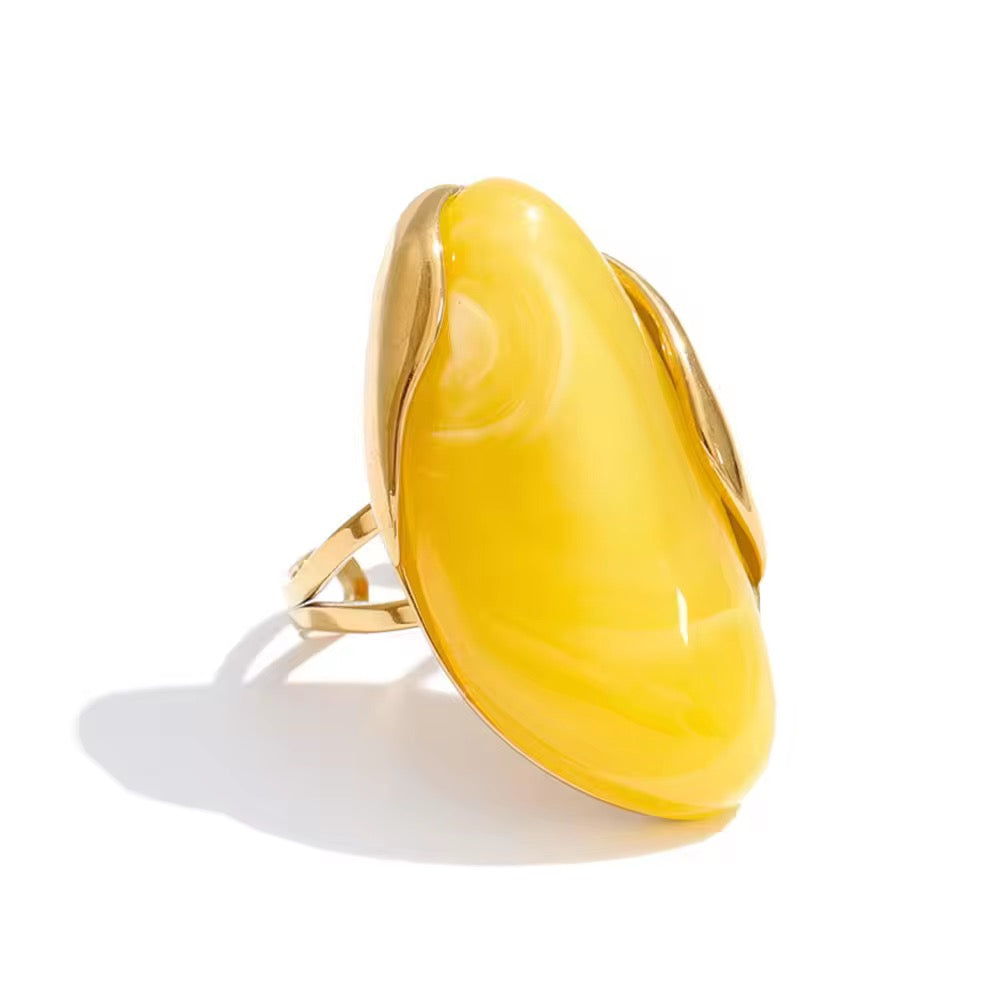 Harmony Ring