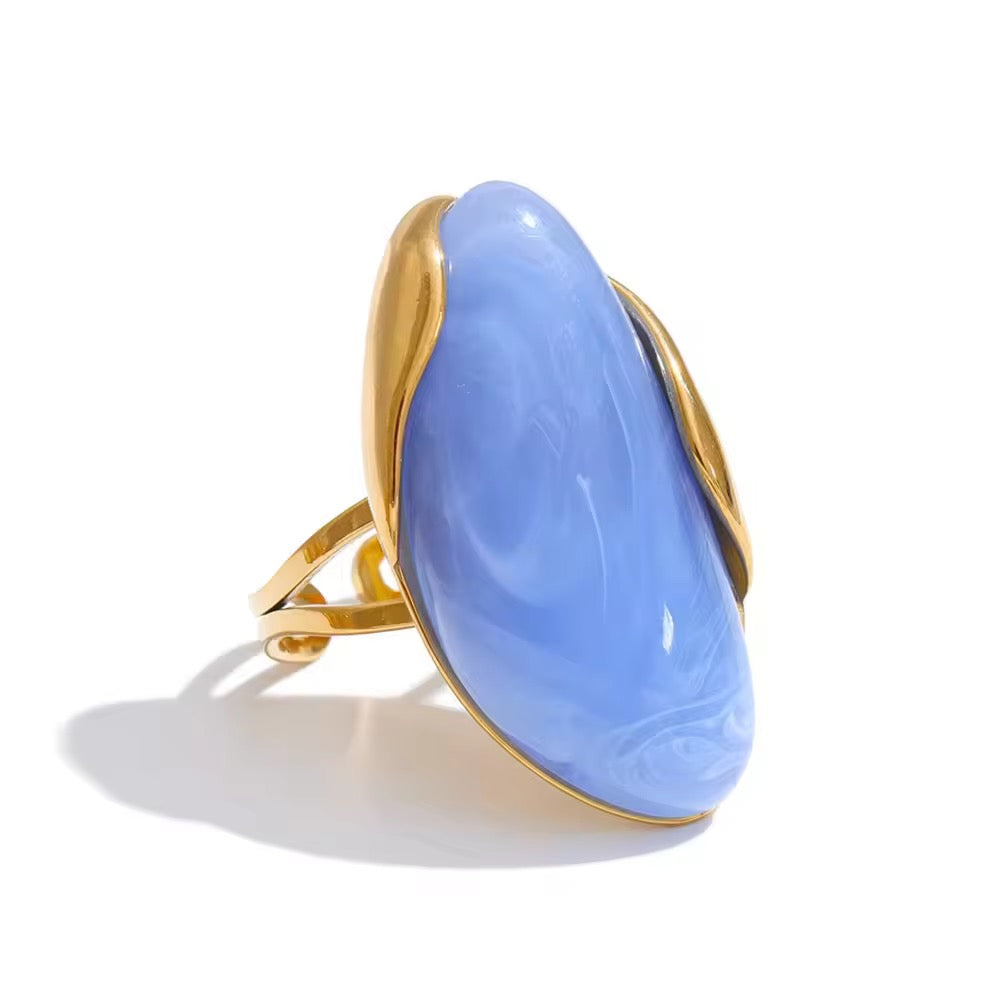 Harmony Ring