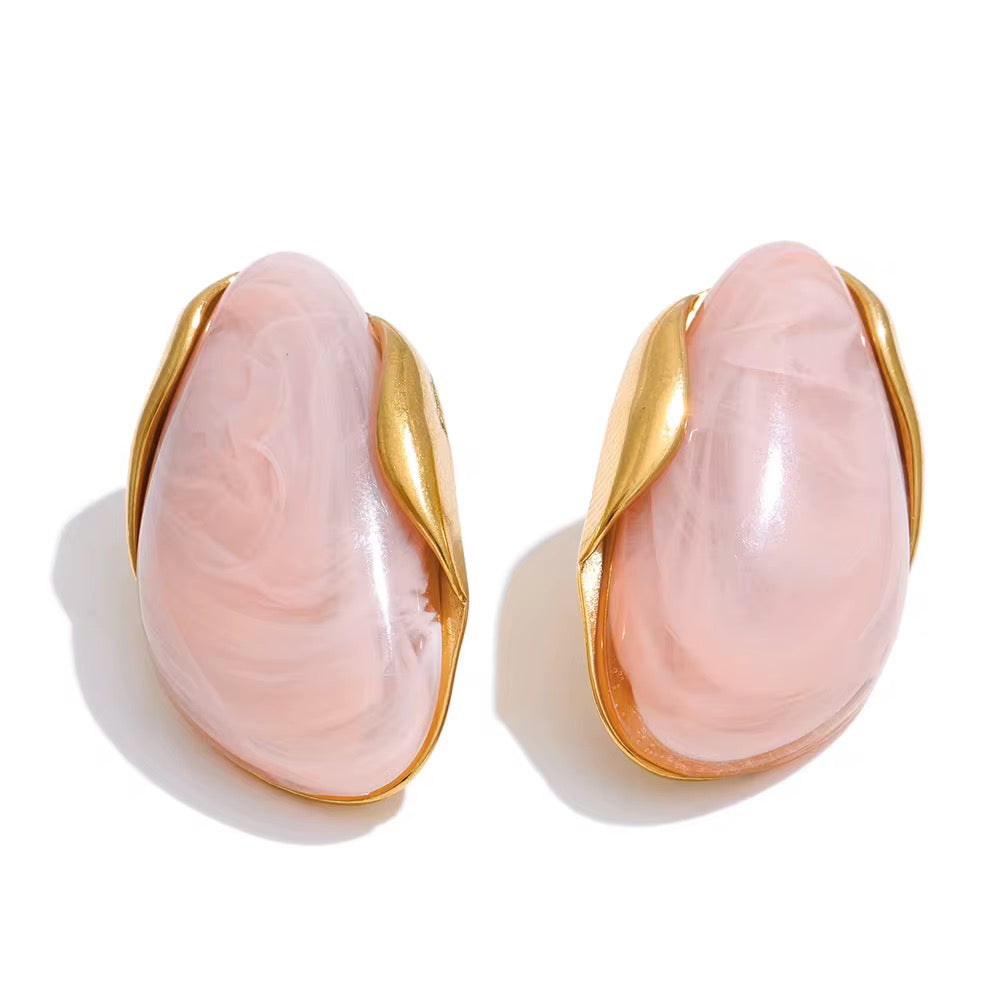 Harmony Earrings