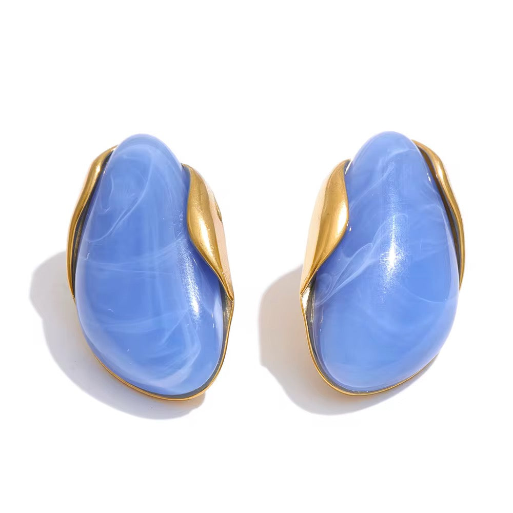 Harmony Earrings