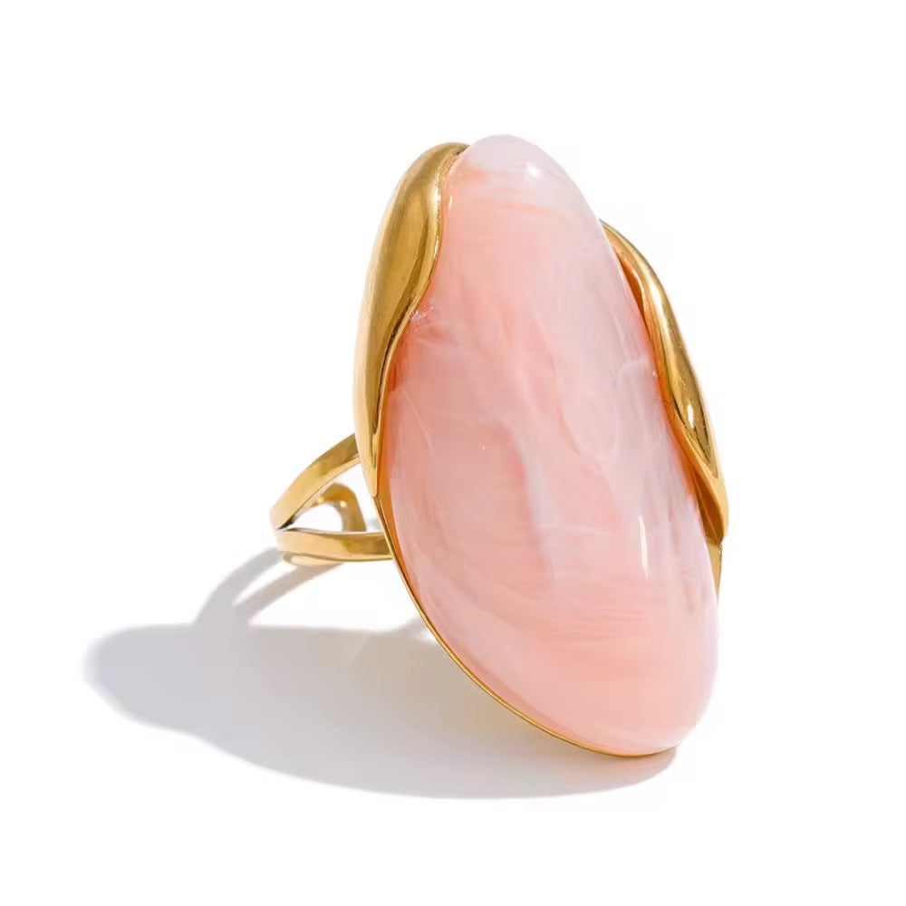 Harmony Ring