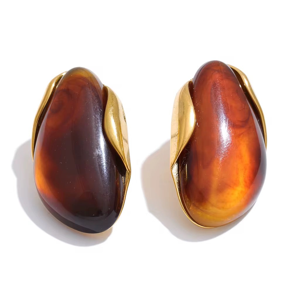 Harmony Earrings