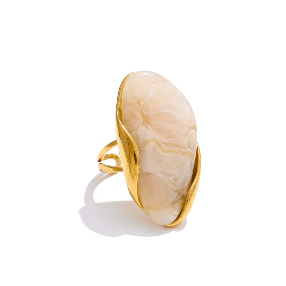 Harmony Ring