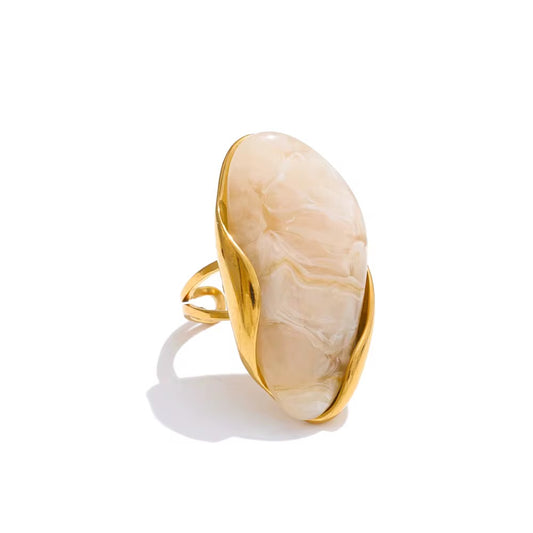Harmony Ring