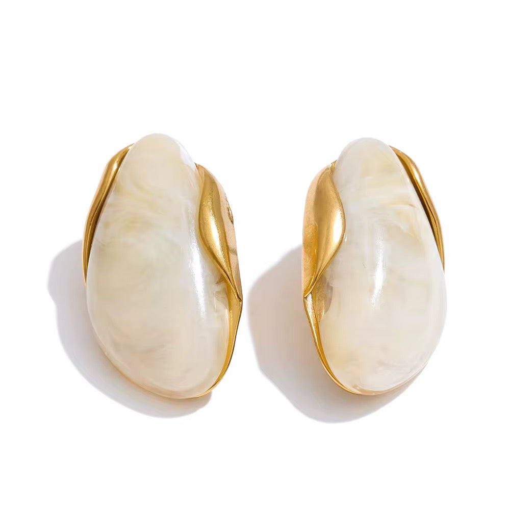 Harmony Earrings