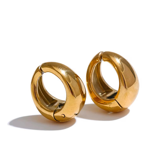 MiniPress Hoops