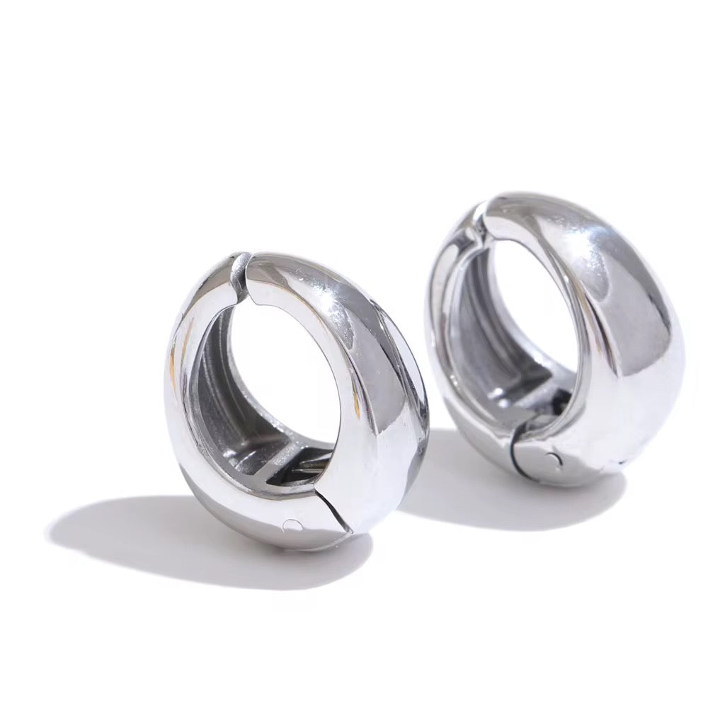 MiniPress Hoops