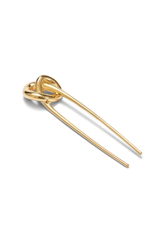 French Pins