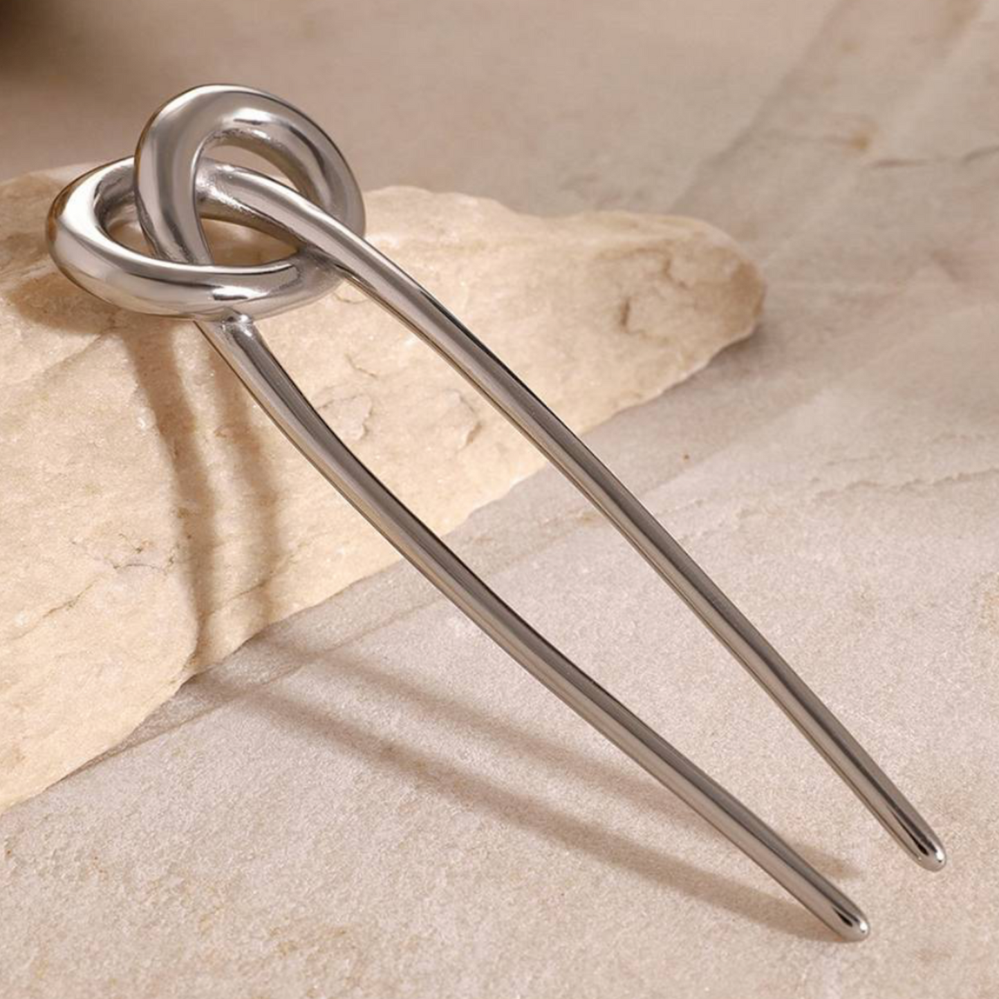 French Pins