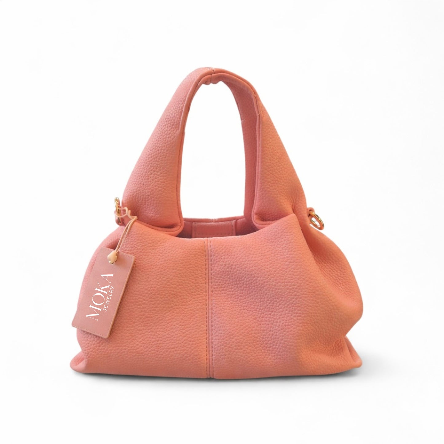 Petite Bag