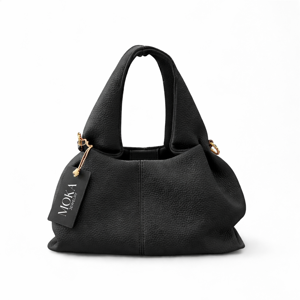Petite Bag