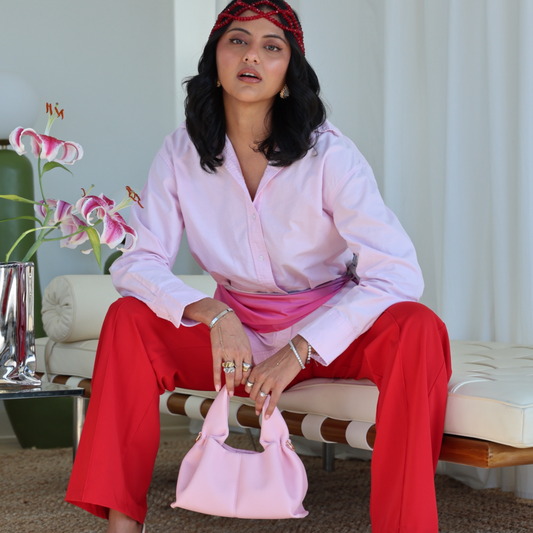 Petite Bag